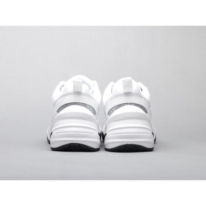 Nike m2k tekno cdiscount hotsell