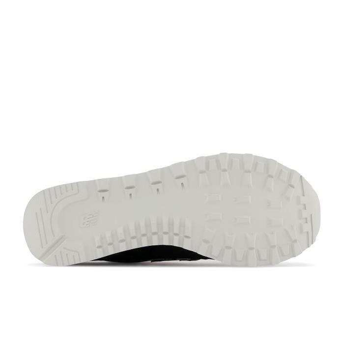 New balance outlet 574v2 baskets femme