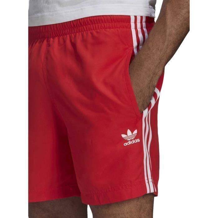 Bermuda adidas homme deals