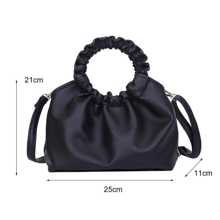 Sac a main pas cher cdiscount new arrivals