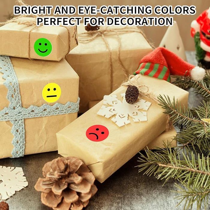 Bocal De Récompense Pour Enfants Avec Étoiles Tableau De Récompense