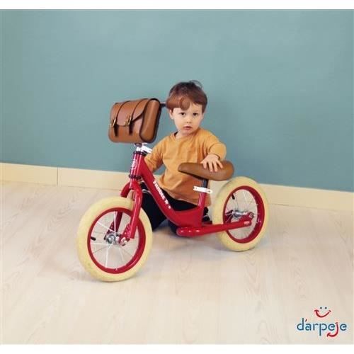 Draisienne vintage online garcon