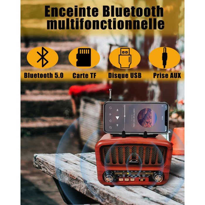 Radios CB pour Camion et Camping-Car | Communication Routiers et Voyageurs