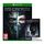 JEU XBOX ONE Dishonored 2 Limited Edition Jeu Xbox One JEU XBOX ONE Dishonored 2 Limited Edition Jeu Xbox One