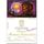 Chateau mouton rothschild