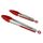 Pince pour plancha