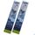 Filtre a eau pour refrigerateur americain samsung