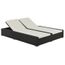 Chaise Longue De Jardin Chaise Longue Pliante Bain De Soleil