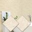Lame Pvc Clipsable Mural
