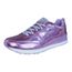 skechers memory foam homme violet