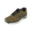 nike air max 2017 pas cher cdiscount nike air max 2017 pas cher cdiscount
