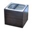 Boite A Capsules 5 Compartiments Dosette Senseo Cafe Design Luxe