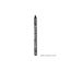 Cosmod Crayon Waterproof Yeux Levres Achat Vente Eye Liner Crayon Cosmod Crayon Waterproof Cdiscount