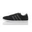 adidas caflaire noir