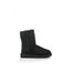ugg taille 25