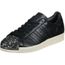 adidas superstar taille 36 pas cher adidas superstar taille 36 pas cher