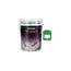 Seau De 1 000 Croisillons De Carrelage Auto Nivelants Ep 1 Mm