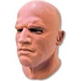 Arnold Foam Latex Mask-0