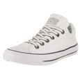 converse madison basse blanche converse madison basse blanche