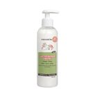 Pranarom Aromaself Lait Hydratant Neutre Bio 250 ml