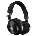 Casque Bluetooth Bluedio T3,4.1 stéréo sans fil (Noir)