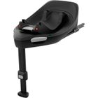 CYBEX GOLD Cybex Base G pour siège cloud G et Sirona G
