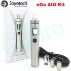Authentique Joyetech Ego Aio Kit