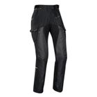 Pantalon moto femme Ixon balder - noir - S