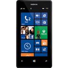 NOKIA LUMIA 520 NOIR