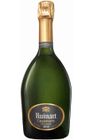 Champagne Ruinart - Vintage 2015 - 75cl