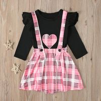Vetement fille 2 ans sales