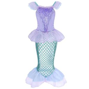 Robe Anniversaire Bebe Fille Cdiscount