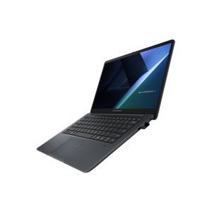 PC Portable HP 15-fd0438nk Intel Core I3 13Gén Au meilleur Prix En Tunisie