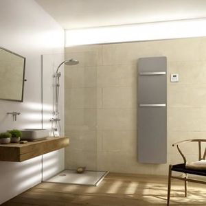 Seche Serviette Electrique 500w Acova Achat Vente Pas Cher