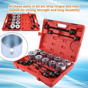 Coffret Extracteur De Roulements Achat Vente Pas Cher