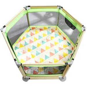 Parc Reglable En Hauteur Cdiscount Parc Reglable En Hauteur Cdiscount