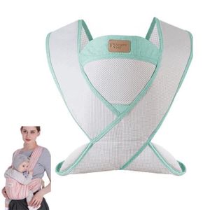 Tigex Porte Bebe 4 Positions Cdiscount Puericulture Eveil Bebe Tigex Porte Bebe 4 Positions Cdiscount Puericulture Eveil Bebe