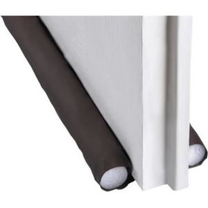 boudins de bas de porte fantaisie animaux cdiscount