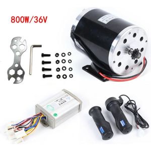 Moteur e going 36v discount