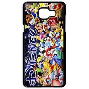 coque samsung a5 2016 disney 3d coque samsung a5 2016 disney 3d
