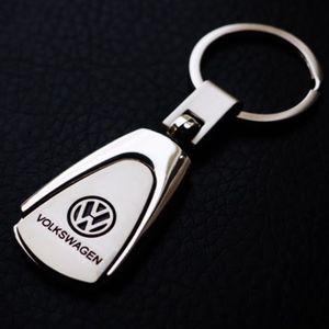 porte cle volkswagen cdiscount