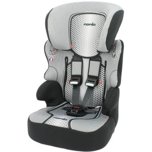 Siège auto TRIO Groupe 0/1/2 (0-25Kg) - Nania Access