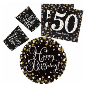Deco Anniversaire 70 Ans Cdiscount Deco Anniversaire 70 Ans Cdiscount