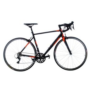 Velo route cdiscount sale