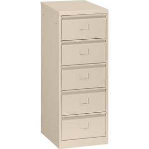 Meuble A Clapets Achat Vente Pas Cher