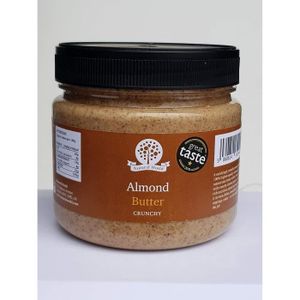 Beurre D Amande Achat Vente Pas Cher