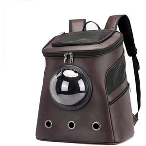 Sac Hublot Chat Cdiscount Sac Hublot Chat Cdiscount