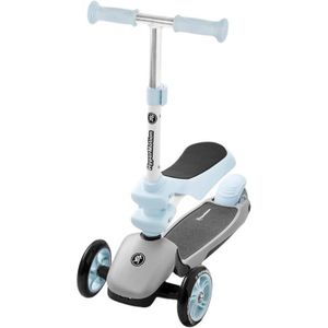 Trottinette Evolutive Globber Cdiscount Trottinette Evolutive Globber Cdiscount