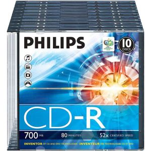 Grade AAA+ VIDER DISQUE CD-R 700MB 80min disque CD vierge - Chine Lecteur  de CD-R et CD-R vierge prix