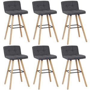 Assise De Tabouret De Bar Sans Le Pied Assise De Tabouret De Bar Sans Pied Achat Vente Pas Cher